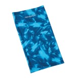 MULTIFUNKCYJNY KOMIN CLOTH