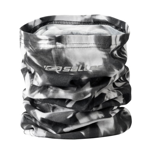 MULTIFUNKCYJNY KOMIN CLOTH