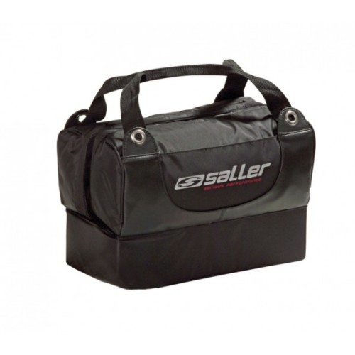 TORBA MEDYCZNA – SALLER