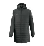 Płaszcz zimowy Saller