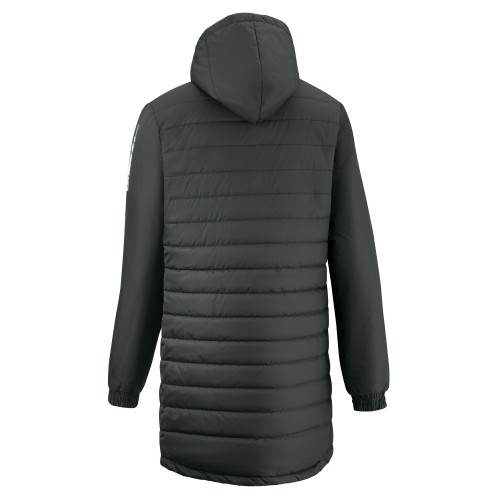 Płaszcz zimowy Saller