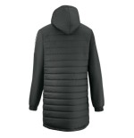 Płaszcz zimowy Saller