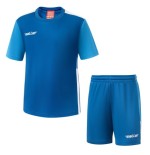 KOMPLET DZIECIĘCY SALLER