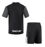 KOMPLET DZIECIĘCY SALLER