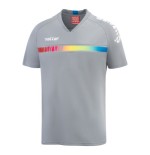 KOMPLET PIŁKARSKI SALLER RAINBOW