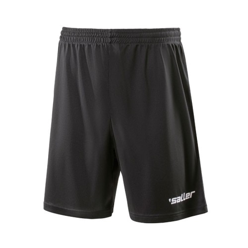 KOMPLET PIŁKARSKI SALLER RAINBOW