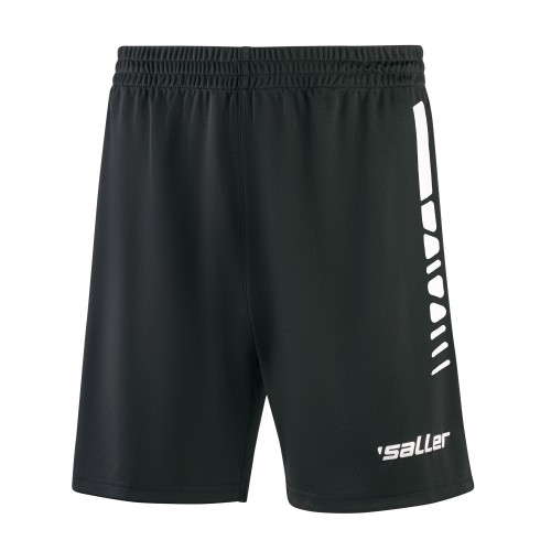 KOMPLET PIŁKARSKI SALLER RAINBOW