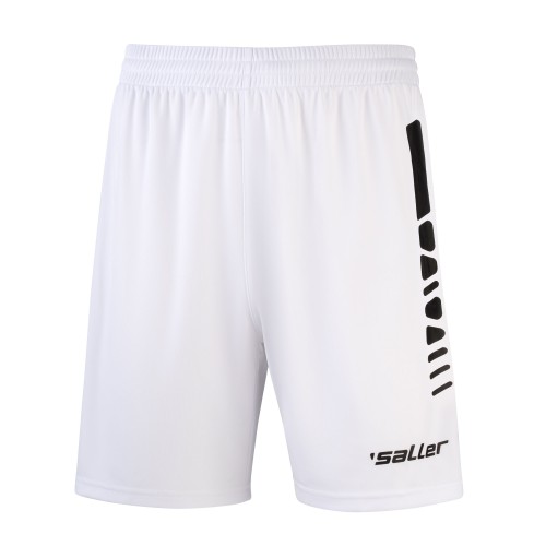 KOMPLET PIŁKARSKI SALLER RAINBOW