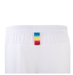 KOMPLET PIŁKARSKI SALLER RAINBOW