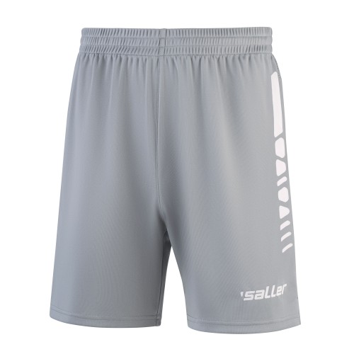 KOMPLET PIŁKARSKI SALLER RAINBOW