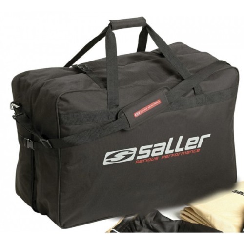 TORBA NA SPRZĘT – SALLER