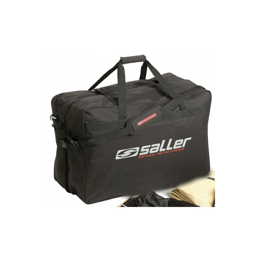 TORBA NA SPRZĘT – SALLER