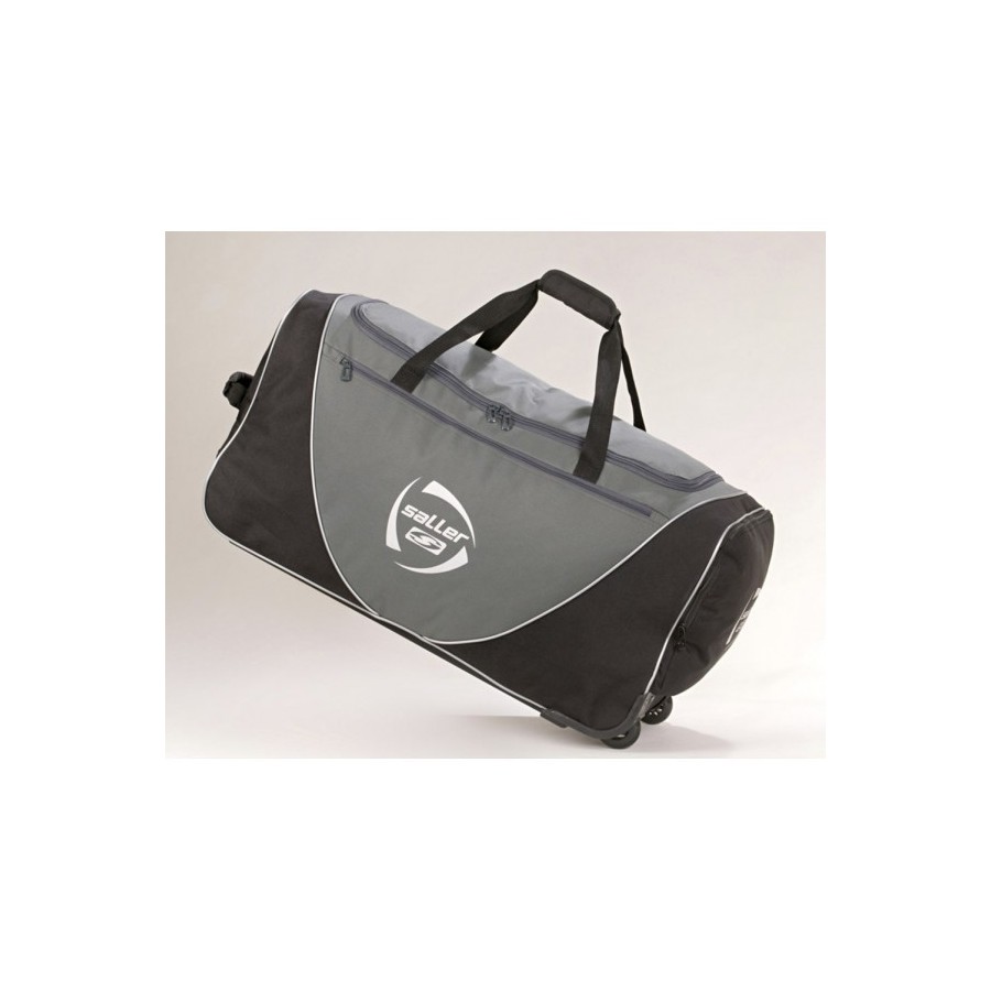 TORBA NA SPRZĘT – BIGONE