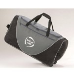 TORBA NA SPRZĘT – BIGONE