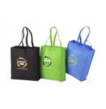 TORBA NA ZAKUPY – SALLER