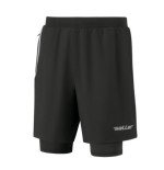 SPODENKI TRENINGOWE 2 W 1