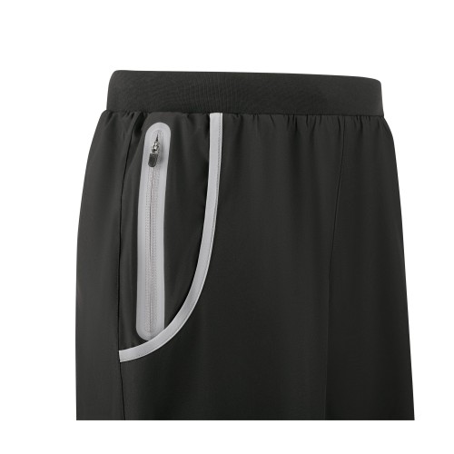 SPODENKI TRENINGOWE 2 W 1