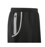 SPODENKI TRENINGOWE 2 W 1