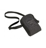 TOREBKA / SASZETKA – SALLER