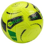 PIŁKA TRENINGOWA 350GR