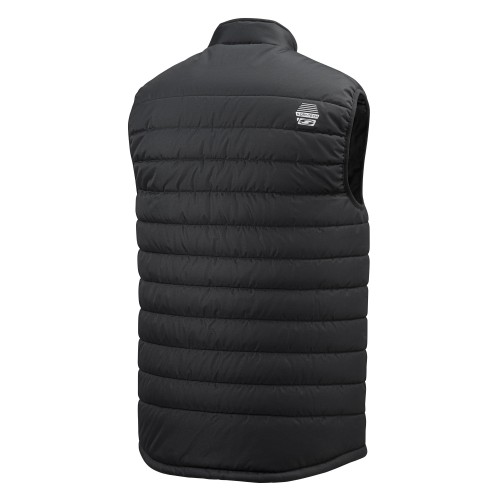 Kamizelka Saller Step