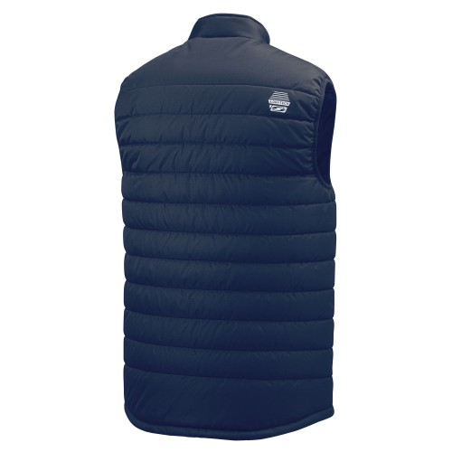 Kamizelka Saller Step