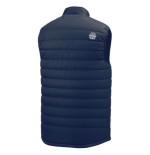 Kamizelka Saller Step