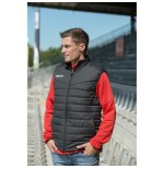 Kamizelka Saller Step