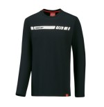 Koszulka z długim rękawem