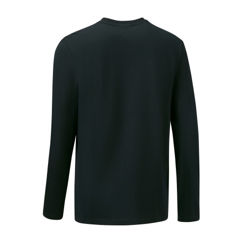 Koszulka z długim rękawem