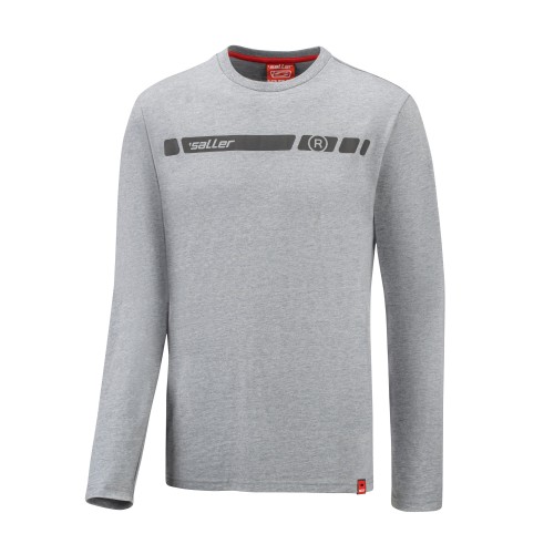 Koszulka z długim rękawem