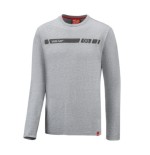 Koszulka z długim rękawem