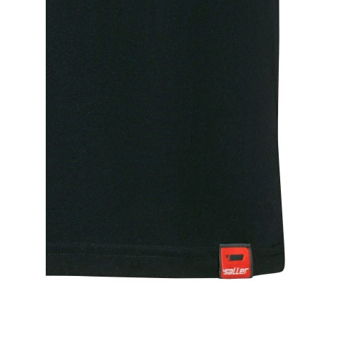 Koszulka z długim rękawem