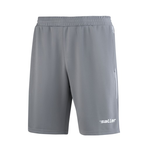 SPODENKI TRENINGOWO-WYJŚCIOWE SALLERX.72