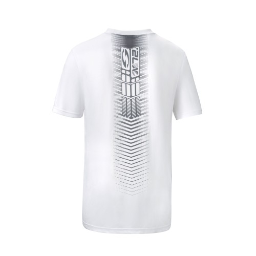 KOSZULKA TRENINGOW SALLERX.72