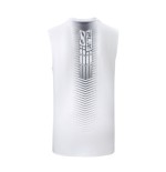 KOSZULKA NA RAMIĄCZKACH SALLERX.72