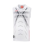 KOSZULKA NA RAMIĄCZKACH SALLERX.72