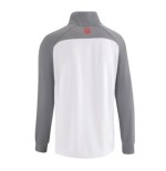 BLUZA TRENINGOWA SALLERX.72 JUNIOR