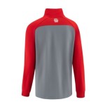 BLUZA TRENINGOWA SALLERX.72 JUNIOR