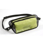 SASZETKA NA PAS – SALLER