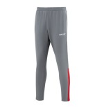 SPODNIE TRENINGOWE SALLERX.72 SENIOR