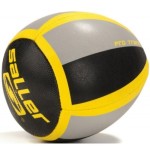 PIŁKA SALLER – RFLEX BALL