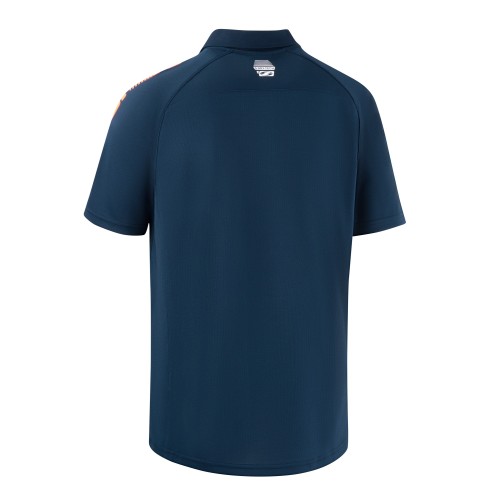 KOSZULK POLO SALLERX.72