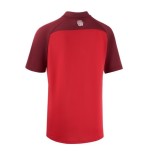 KOSZULK POLO SALLERX.72