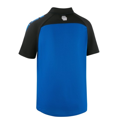 KOSZULK POLO SALLERX.72