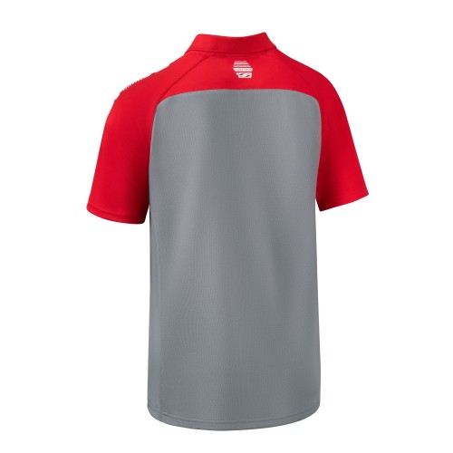 KOSZULK POLO SALLERX.72