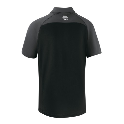 KOSZULK POLO SALLERX.72