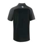 KOSZULK POLO SALLERX.72