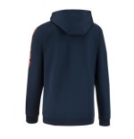 BLUZA Z KAPTUREM SALLERX.72