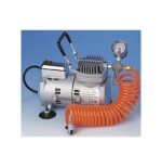 KOMPRESOR DO POMPOWANIA PIŁEK